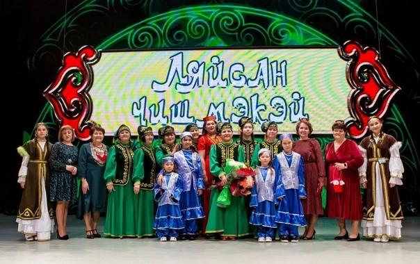 «Победа — в наших сердцах»