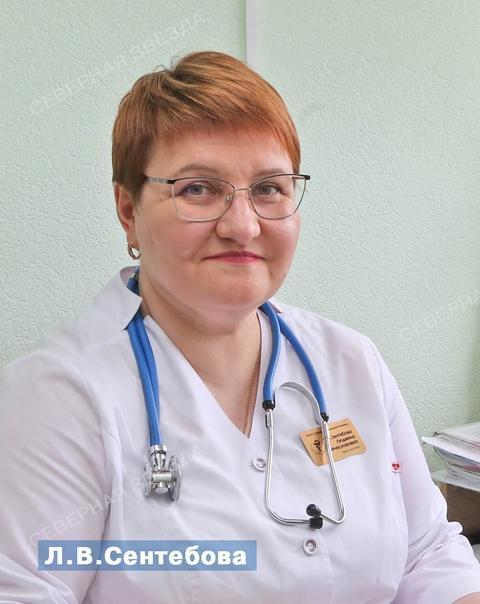 Грозит ли вам гипертония
