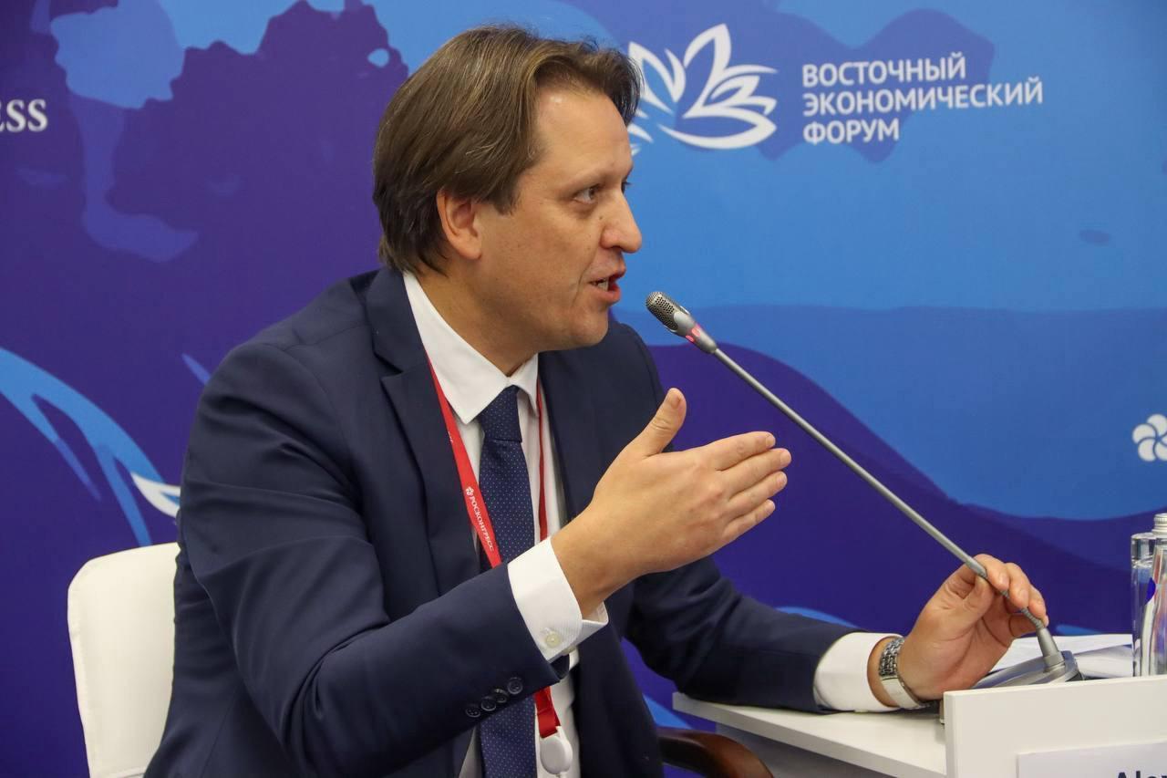 Формирование комфортной городской среды снижает отток молодежи