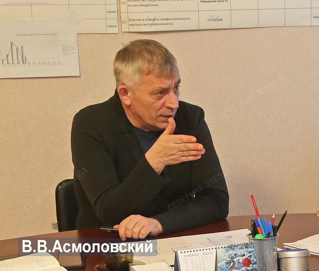 Повысить надёжность