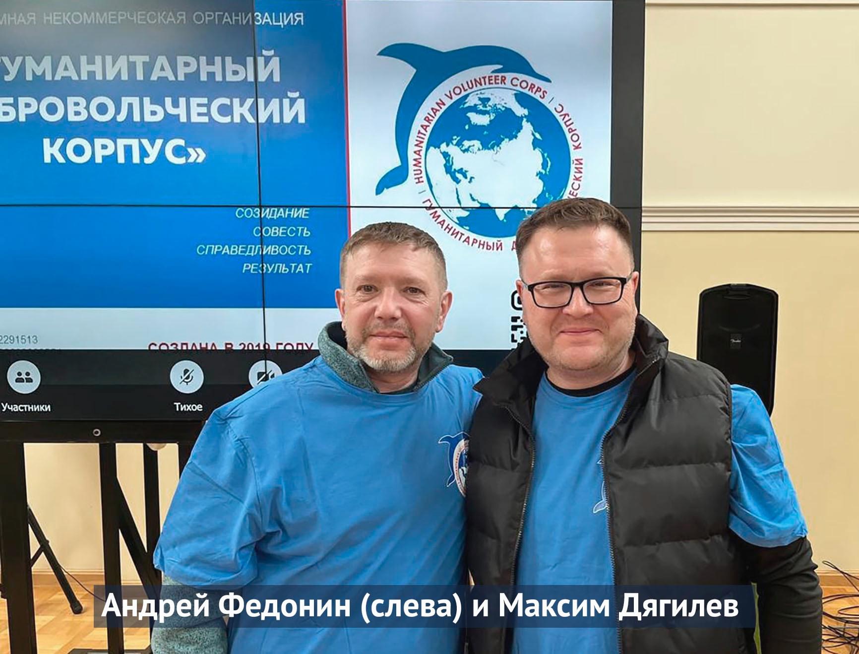 «Дельфинов» очень ждут!
