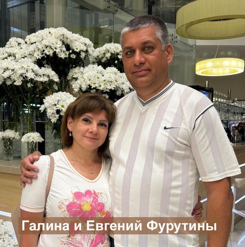 Танец длиною в жизнь