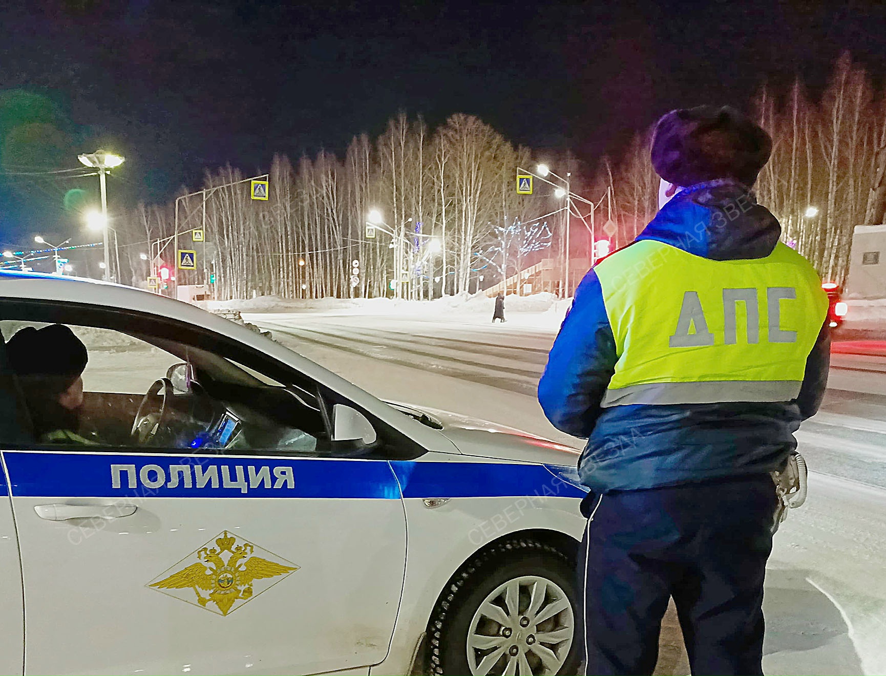 Штраф за неуплату штрафа