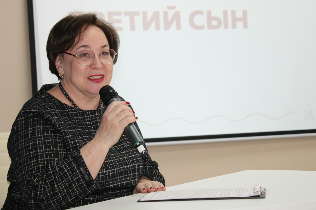 Пишем под диктовку