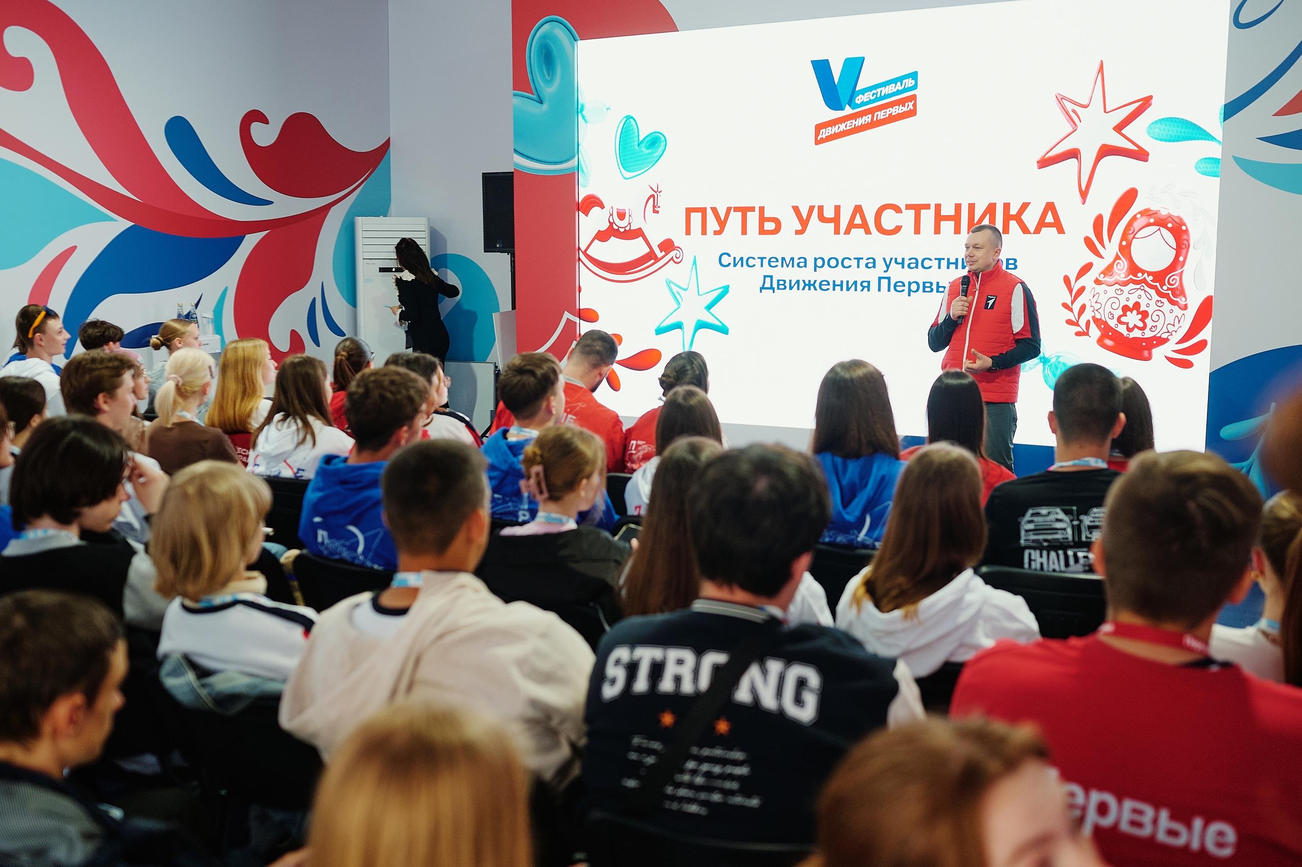 Миллион за идею