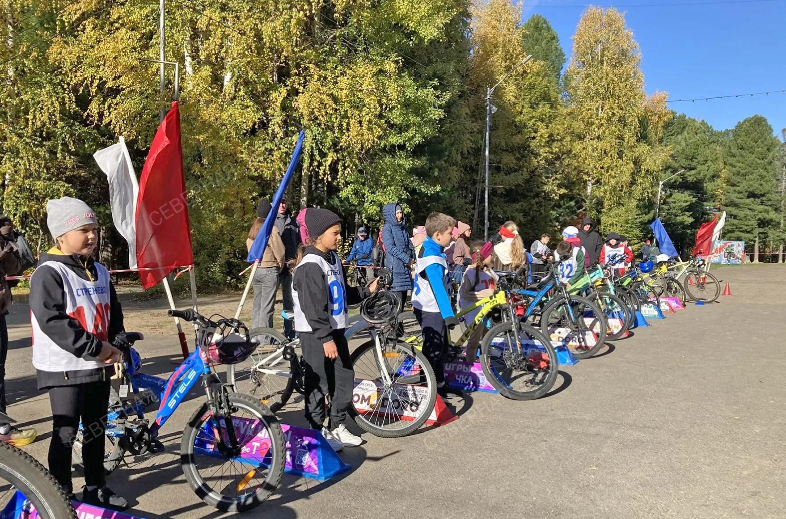 На пределе возможностей