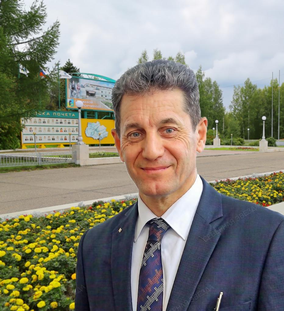 «В нашей семье голосуют все»