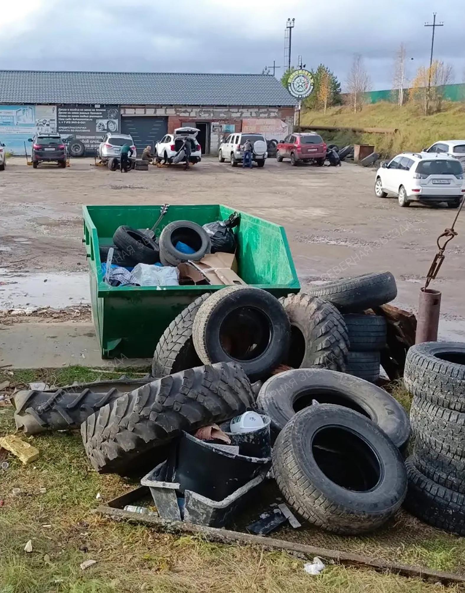 Довезли, да не донесли
