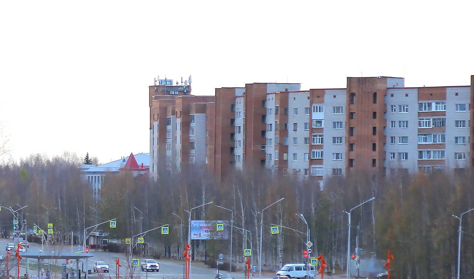 Долги за наём
