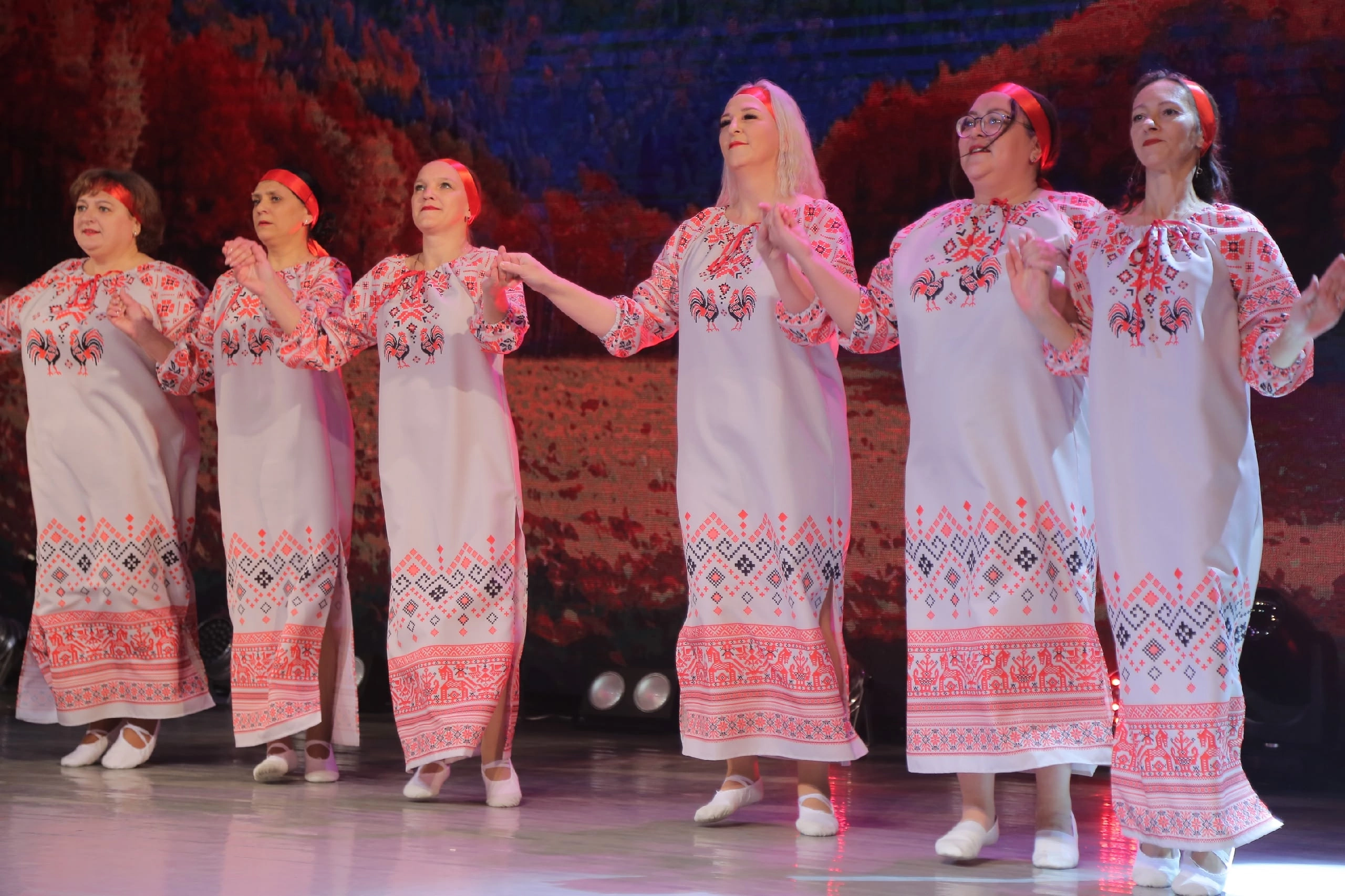 Истории СЕГОдня